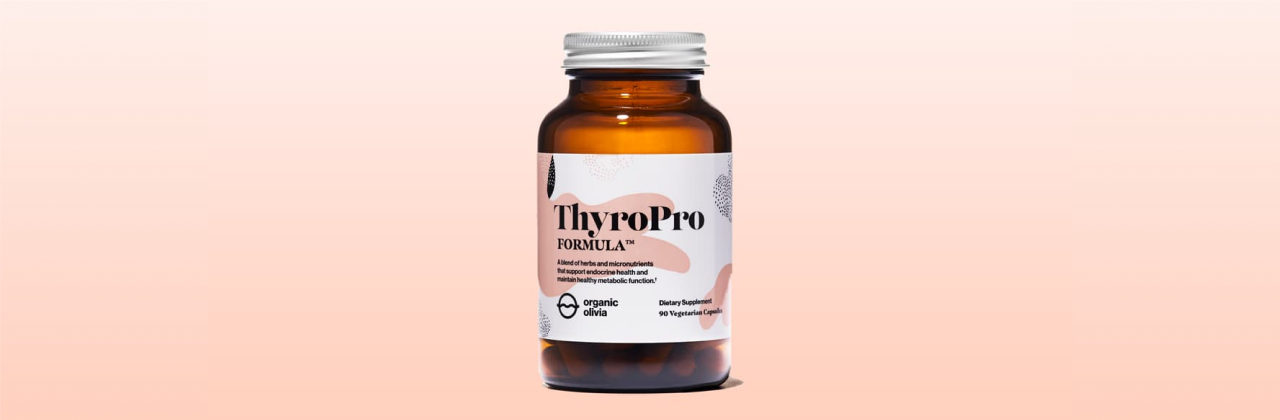 ThyroPro Early